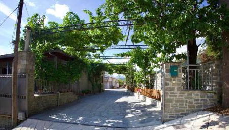 Mountain Harmony Home - Foto 4