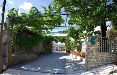 Mountain Harmony Home - Photo 4