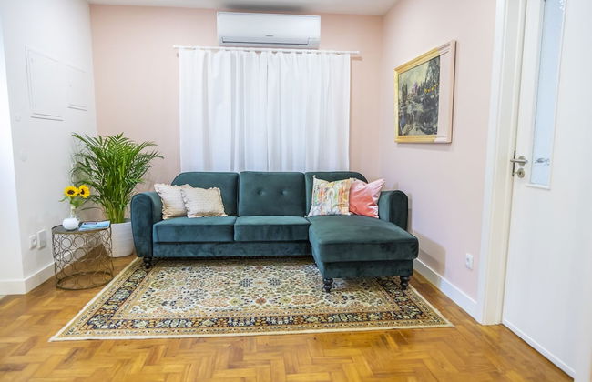 Filipe Village - Casa do Avô Zé - Foto 23