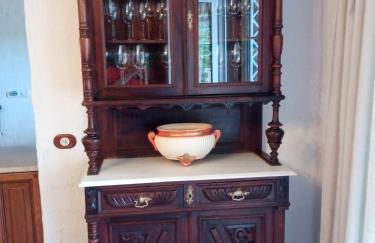 El huerto de la Reina - Foto 14