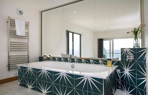 Turnstone - Photo 21