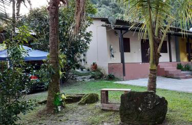 Casa São Roque - Foto 29