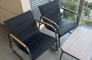 Lanternalba appartamento con vista sul porto antico - Foto 19