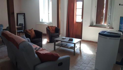 Gîte cosy près d'Orléans avec jardin, parking, et équipements complets - FR-1-590-252 - Photo 4