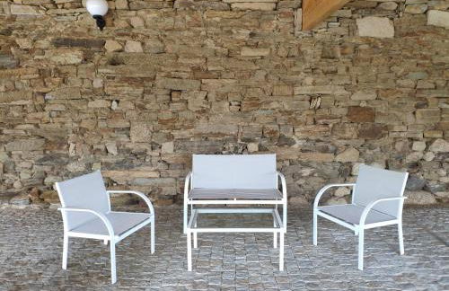 Solar de Maceira - Foto 7