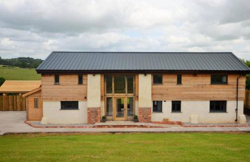 5 Bed in Tiverton oc-48151 - Foto 1