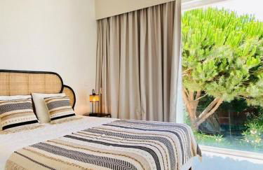 Villa Possanco, Comporta beach villa - Foto 49