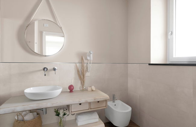 Cyrus&Janus flats - Foto 48