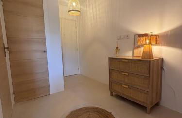 Appartement cosy avec jardin et parking - Foto 7