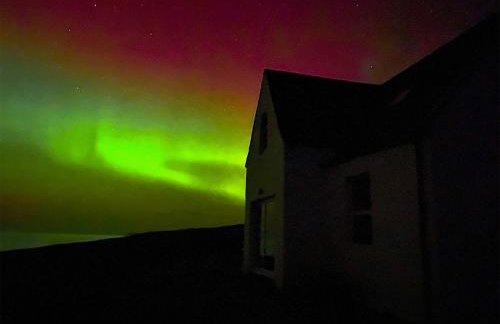 The Old School House - Foto 17