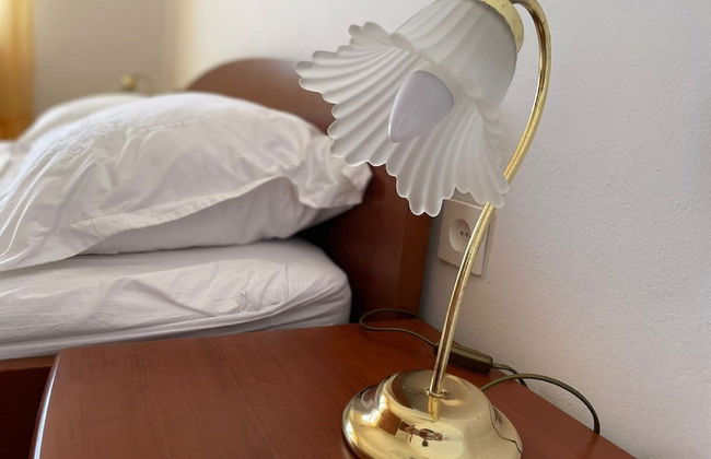 Apartment Luka - Foto 6