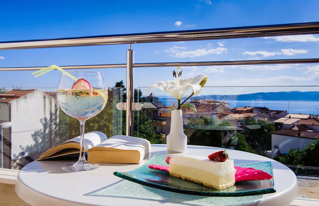 Villa Palloma - Foto 28