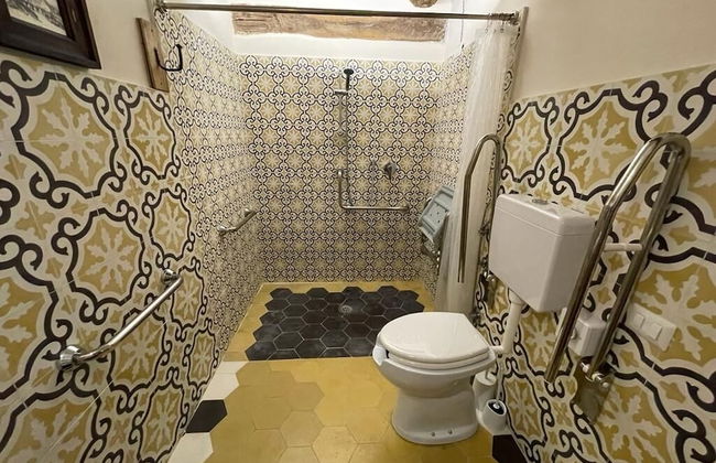 La Nocciolaia - Foto 21