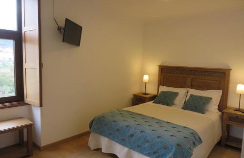 Quinta do Palame - Foto 32