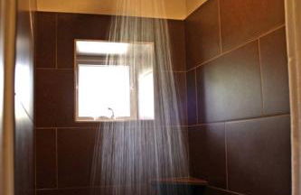 Eco-Friendly Vacation Rental with a Saltwater Pool Ideal for Weekend Trips from San Jose - Foto 14