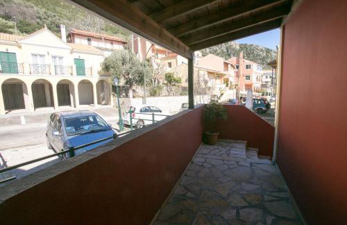 Villa Marco - Foto 59