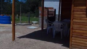 Cabaña Las Abuelas - Foto 5