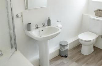 3BR Beachside Escape -Perfect for Families & Groups -Spacious & Cozy - Foto 7