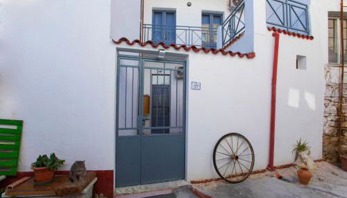 B&Brothers-Tziu Predu - Foto 2