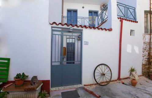 B&Brothers-Tziu Predu - Foto 2