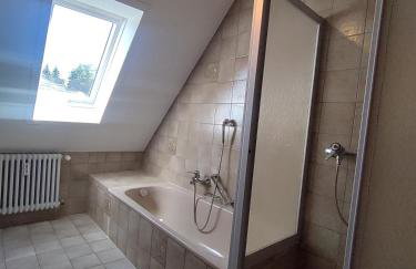 Ferienwohnung Haus Poppis - Foto 12