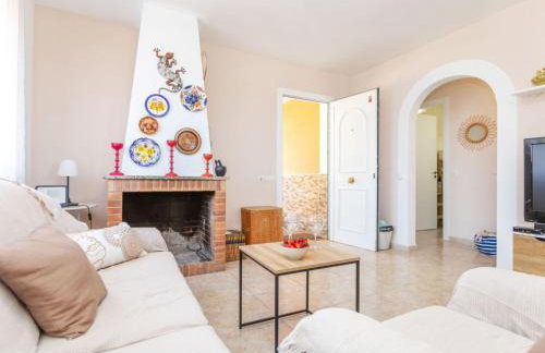 Holiday Home Panoramic by Interhome - Foto 8