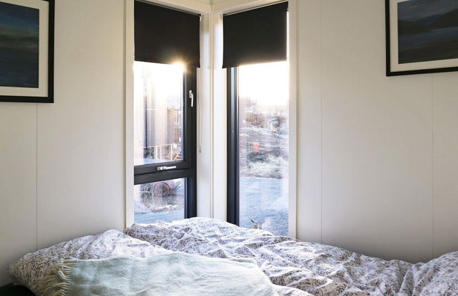 6 Person Holiday Home in Sondeled-by Traum - Foto 3