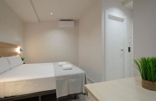 Apartamentos San Lázaro - Foto 59