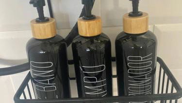 San Bartolomé 26 - Foto 2