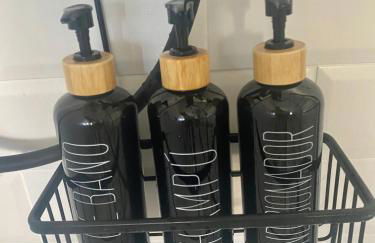 San Bartolomé 26 - Foto 2