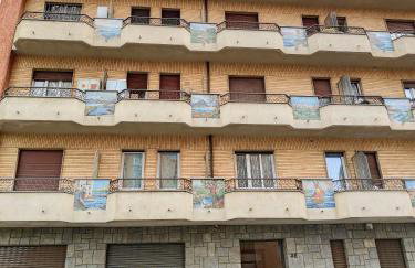 Attico Torino Italia 61 - Foto 2