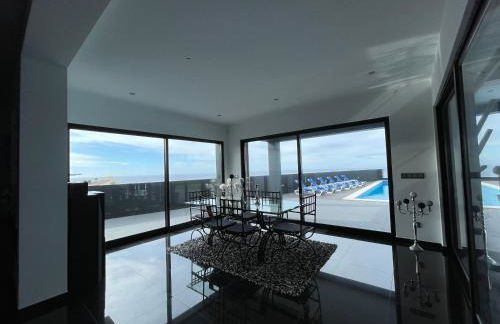 Vivenda Luxuosa - Photo 41