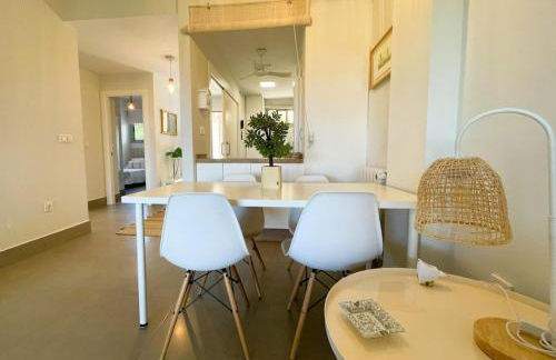 Apartamento en Altos del Rompido ERALT605 - Foto 28