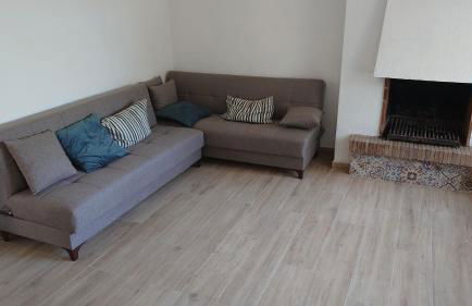 SA RIERA Begur, 200 m walk to sa Riera beach - Foto 21