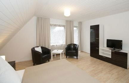 Picklapp Apartments - Foto 24