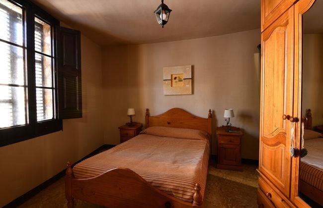 El Cor del Montsant - Photo 10