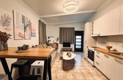 MG Cottage - Foto 38