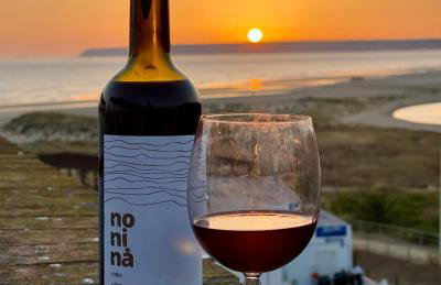 The funny Tuna - Foto 21