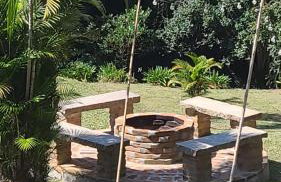 Chácara dos Pinheiros, 5 quartos em Atibaia divisa com Bragança Paulista - Foto 73