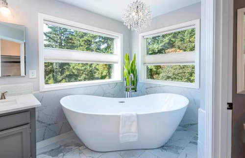 Sopra Bella- 4 bedroom home - Foto 1