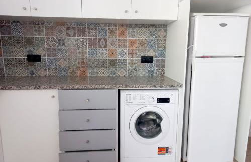 Casa Martins - Foto 38