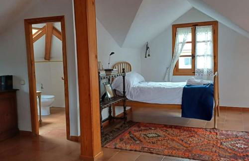 Casa Julián - Photo 40