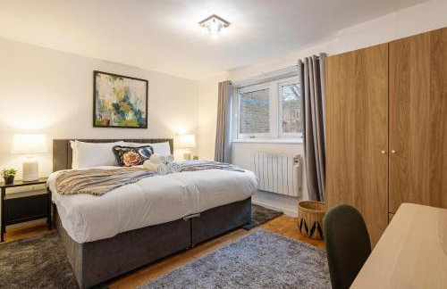 Luxe Dockside Apartment - Foto 5