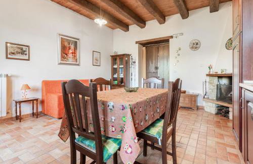 Cottage in Bomba near Lake Bomba - Foto 15