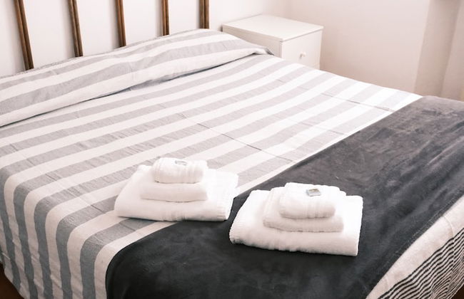 A pochi passi dal mare- PortofinoVacanze - Foto 2