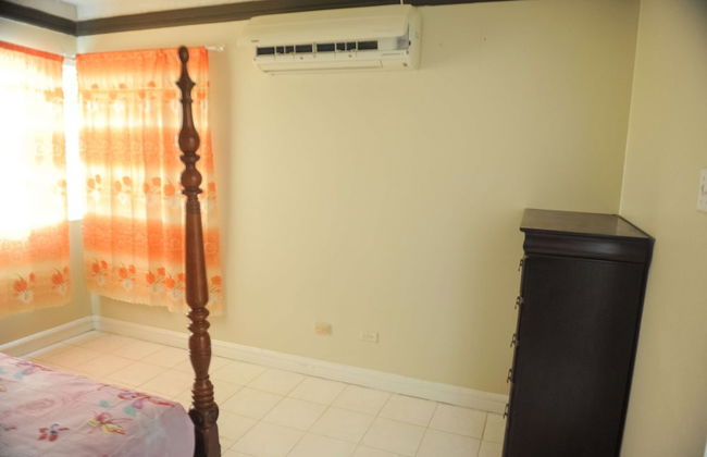 Serenity Vacation Home - Foto 18