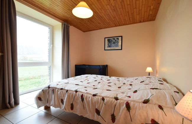 Gite With Lake View - Foto 33