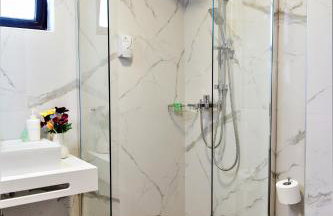 Aggelos Apartments & Deluxe Studios - Photo 49
