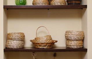 Agriturismo Il Regio Tratturo - Foto 15