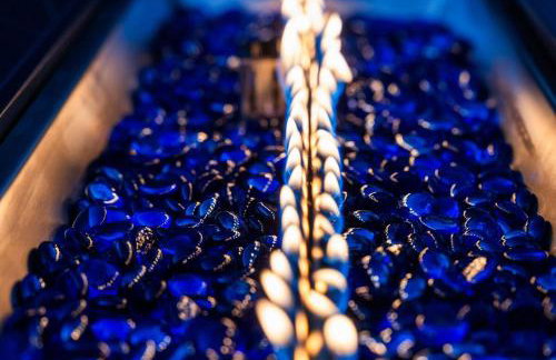 The Nue by Coastline Vacation Rentals - Foto 15